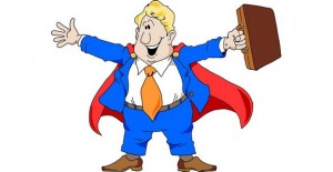 Super Vendeur Super Vendeur