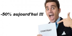 signez maintenant signez maintenant