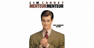 menteur-menteur menteur-menteur